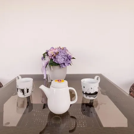 Emi's Nea Kallikrateia